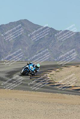 media/Oct-05-2025-CVMA (Sun) [[beeef4f201]]/Race 16-Formula Middleweight/